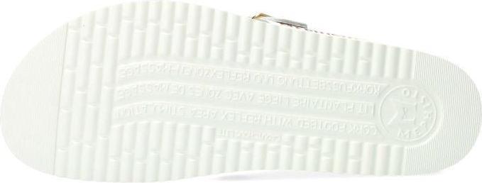 Actual product image Mephisto Helen (42)