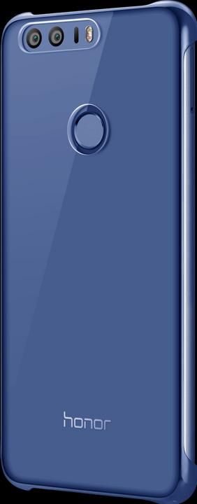 Image du produit Honor Étui pour PC (Honor 8)