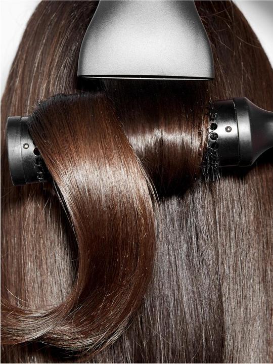 Actual product image ghd helios