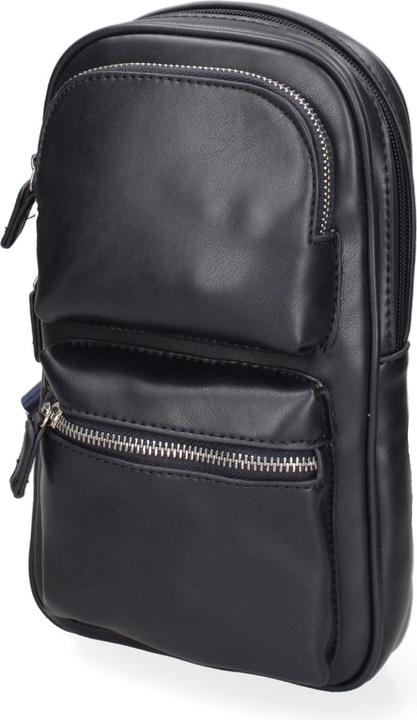 Immagine prodotto Diana & Co Borsa a tracolla Diana&Co
