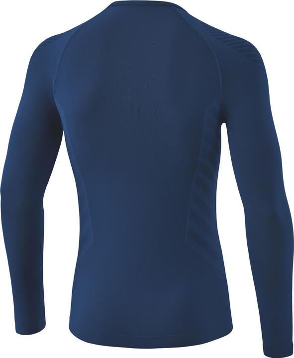Image du produit Erima Athletic Longsleeve (S)