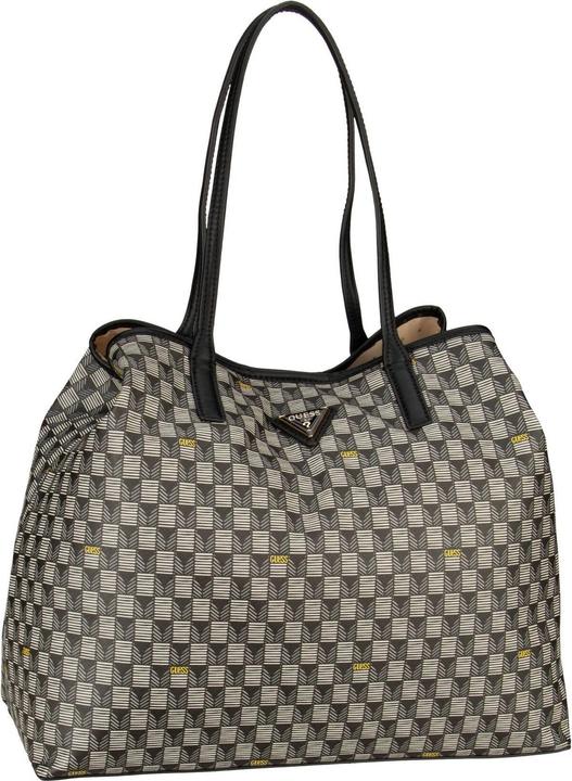Immagine prodotto Guess Shopper G Wave L 2 in 1 44290 (25 l)