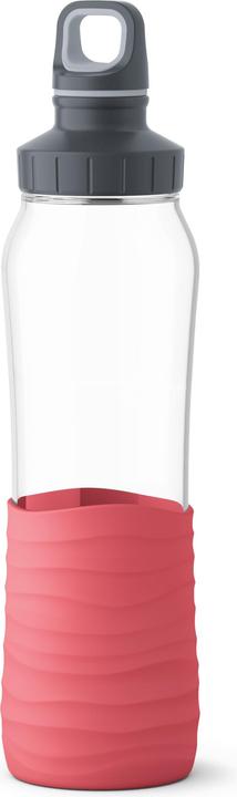 Actual product image Emsa Drink2GoLight (0.70 l)