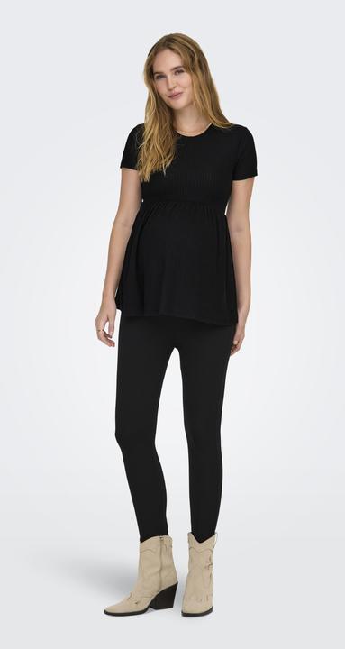 Image du produit Only Maternity Top OLMMALAYA Top (XS)