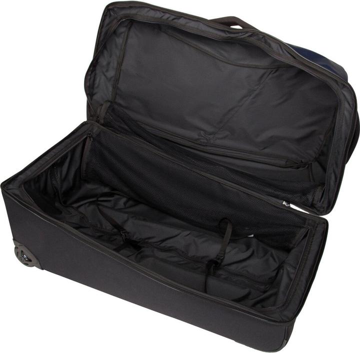 Produktbild Vaude Rotuma (90 l, L (90 - 115l))