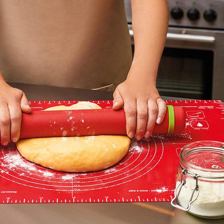 Immagine prodotto Mastrad Rullo per pasta