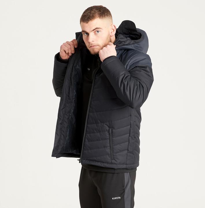Image du produit Kipsta Warm (4XL)