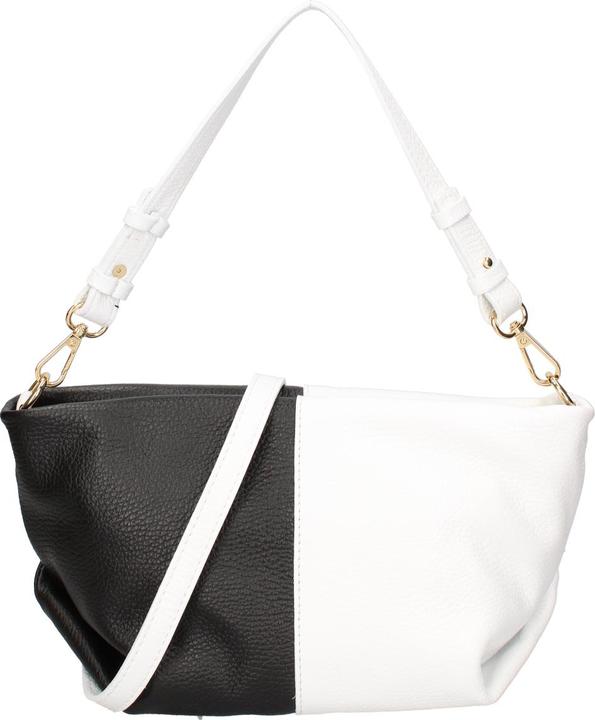 Image du produit Roberta Rossi Rr220716523Fbg