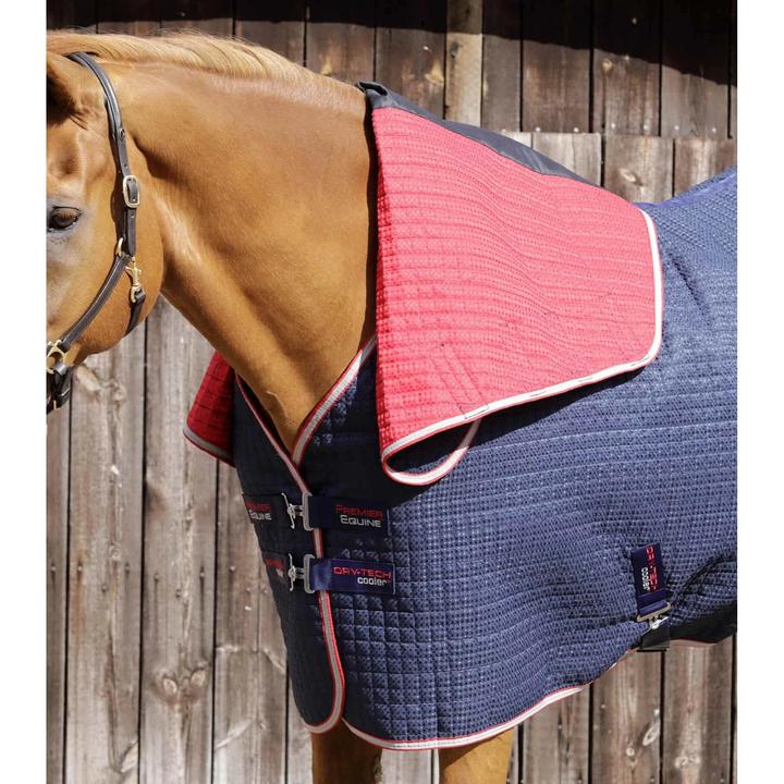 Produktbild Premier Equine Dry-Tech (168 cm)