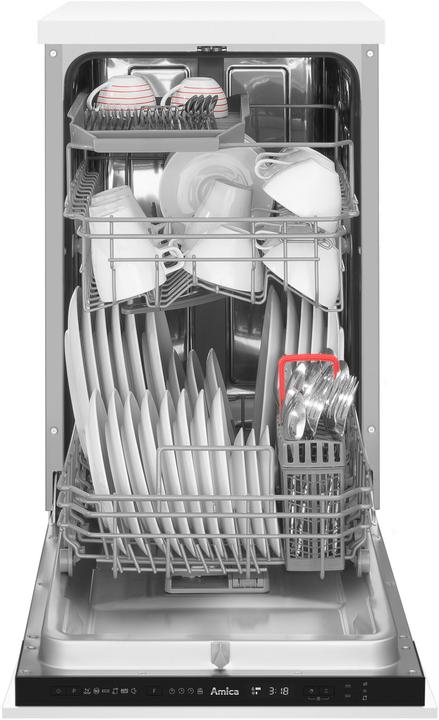 Produktbild Amica AMIC Einbau-Geschirrspüler