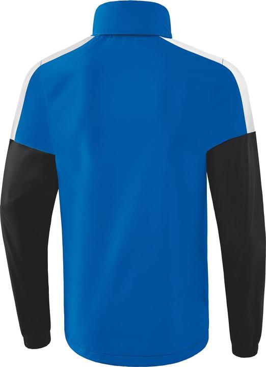 Actual product image Erima Squad All Weather Jacket (140)