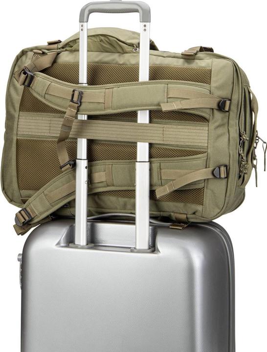 Produktbild Fjällräven Färden Carry-On Pack (42 l)