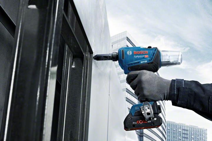 Produktbild Bosch Professional GRG 18V-16 C