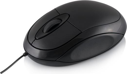 Actual product image Logic LM11 (Cable)