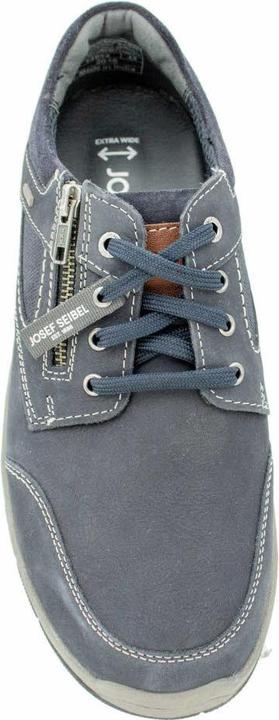 Produktbild Josef Seibel 14954-TE21 (49)