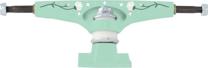 Actual product image Krux 8.25" K5 Nora by Lori D Standard Set (8.25")