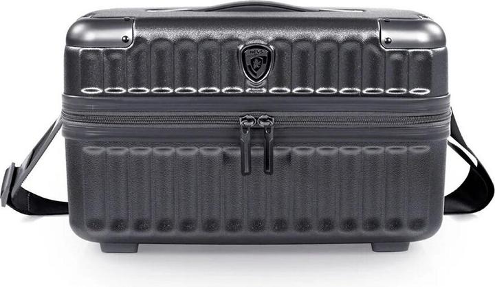Produktbild Heys Luxe - Beauty Case