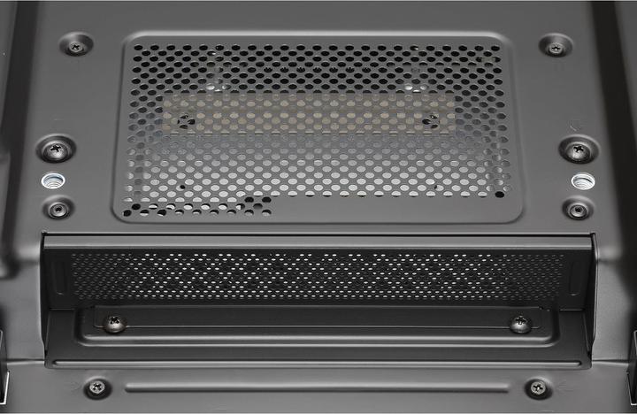 Actual product image NEC MultiSync V323-2 (1920 x 1080 pixels, 32")