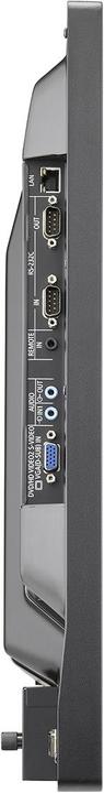Actual product image NEC MultiSync V323-2 (1920 x 1080 pixels, 32")