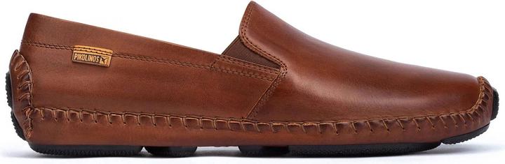 Produktbild Pikolinos Slipper (42)