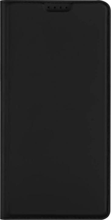 Produktbild Dux Ducis Skin Pro (Honor 90 Lite)