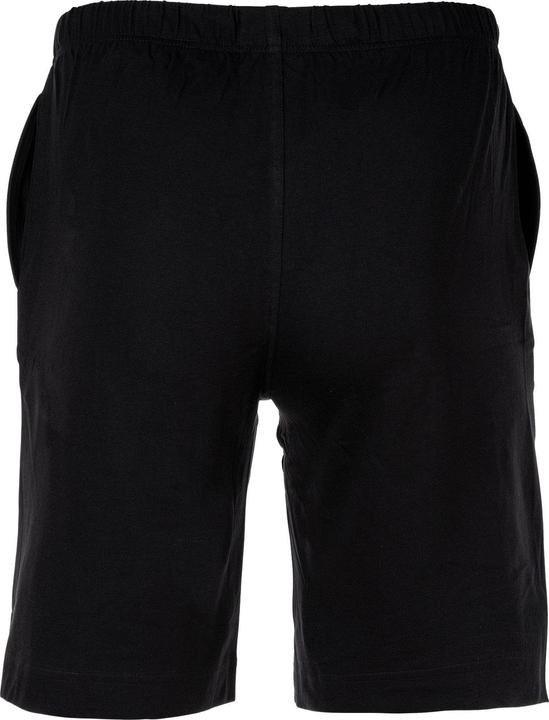 Immagine prodotto Ralph Lauren Pantaloncini Homewear Vestibilità comoda (L)