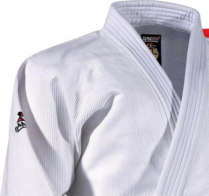Produktbild Danrho Sensei (170)
