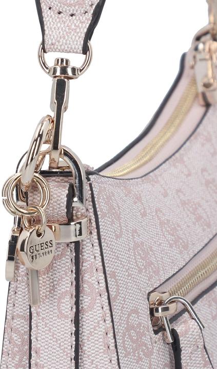 Immagine prodotto Guess Borsa a tracolla Eco Erica 51018