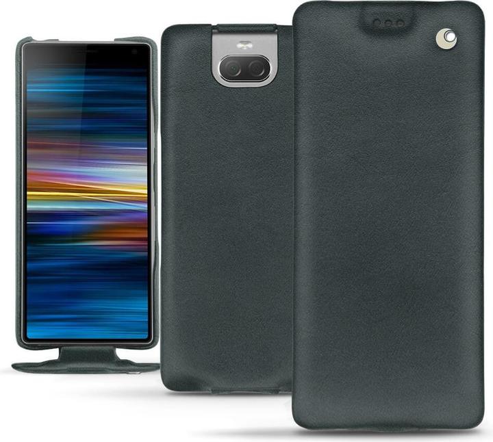 Produktbild Noreve Lederschutzhülle vertikal (Sony Xperia 10 Plus)
