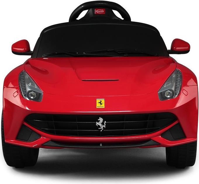 Produktbild Jowish Minicar Ferrari F12 (6 V)