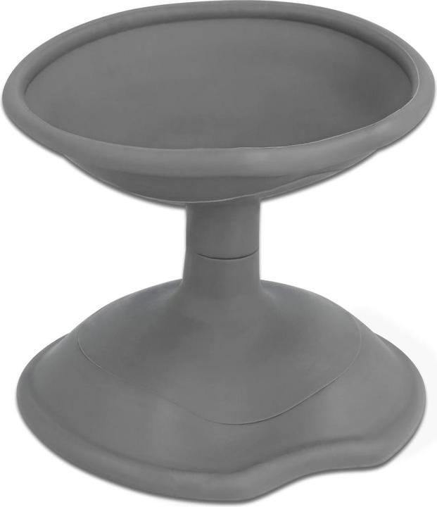 Produktbild Delock Kabelaufwickler (70 mm, 3 Stk.)