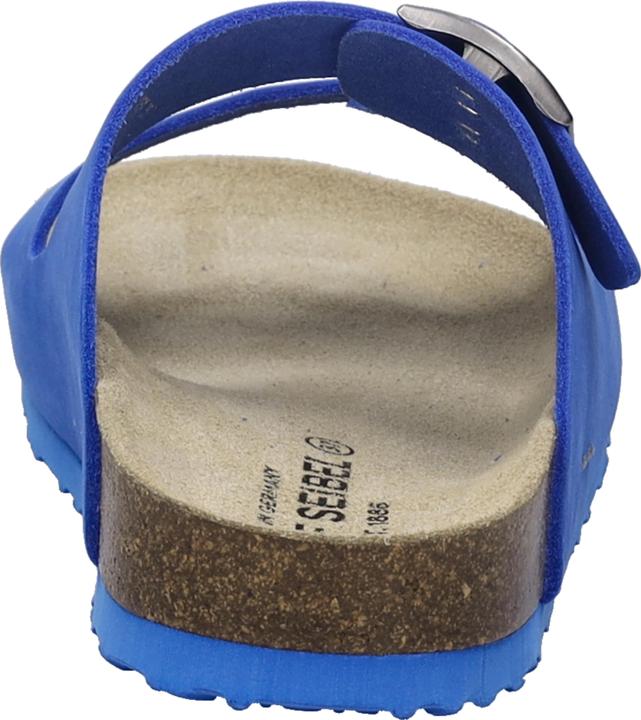 Immagine prodotto Josef Seibel 64301-10 (37)