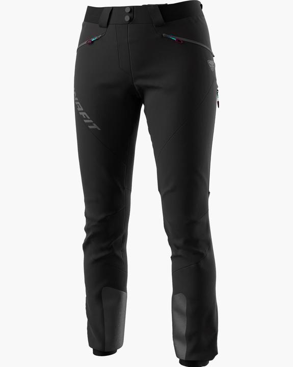 Image du produit Dynafit Pantalon TLT Touring Dynastretch (S)