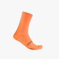 Castelli Espresso 18 Sock