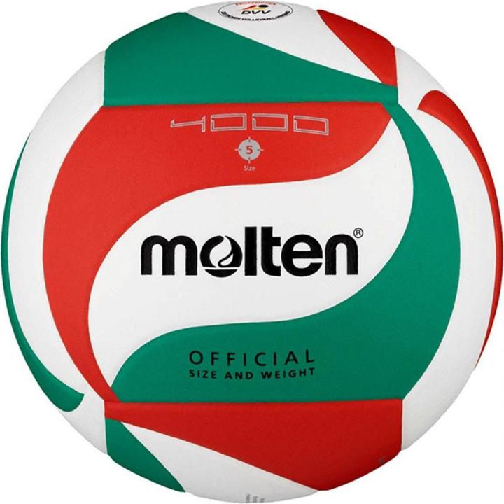Produktbild Molten SV2P Volleyball