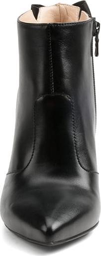 Actual product image Nero Giardini 4523730 (36)