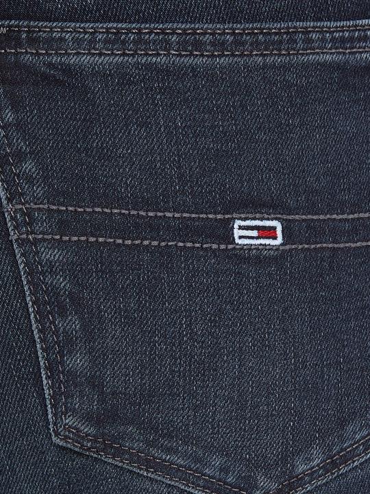 Produktbild Tommy Jeans 10019849 (W31/L30)