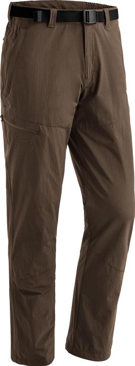 derby brown