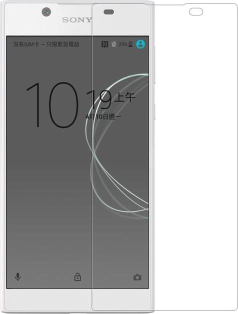 Produktbild Nillkin Amazing H (1 Stück, Sony Xperia L1)