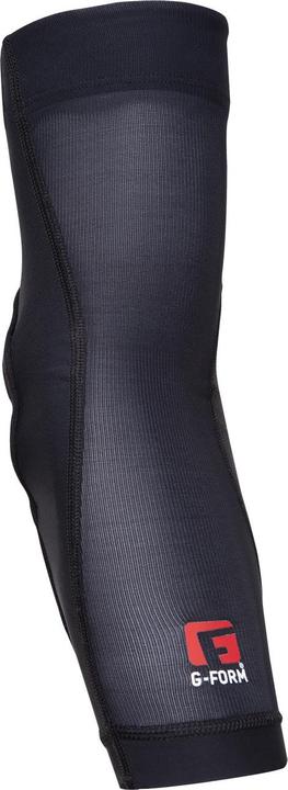 Actual product image G-Form Pro-Rugged Pads (S, Elbow protectors, Pair)
