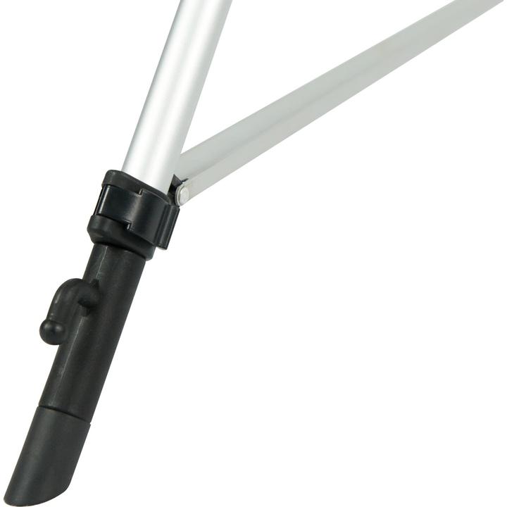 Produktbild Westcott X-Drop Hohlkehle Kit (160 cm, 370 cm)