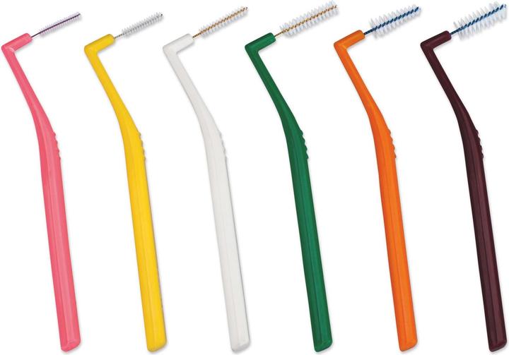 Produktbild Miradent I-Prox L (6 x)