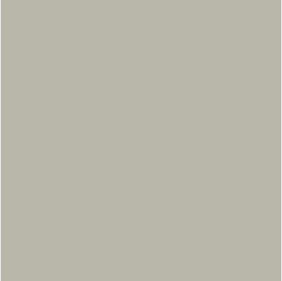 Actual product image Lugato Like rubber bath silicone (Grey, 310 ml)
