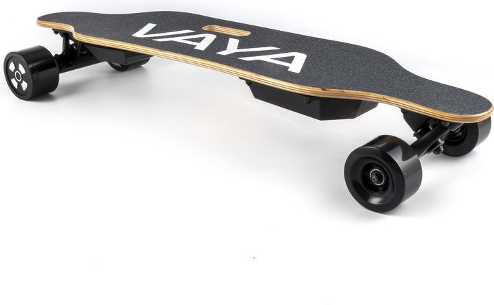 Produktbild Vaya Skateboard - S3 (35 km/h, 900 W)