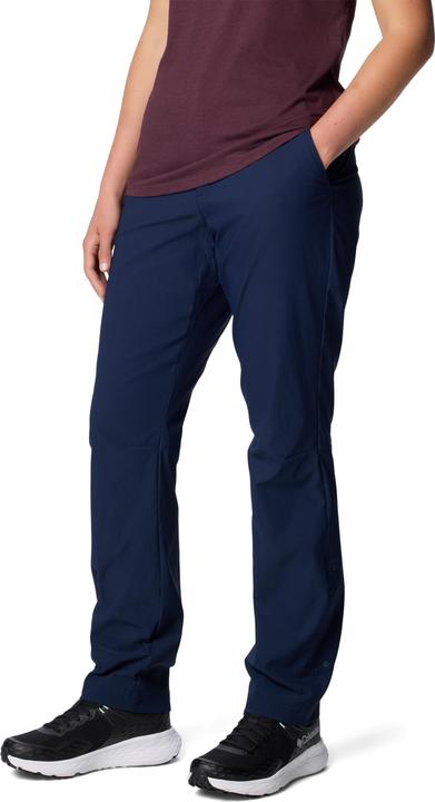 Image du produit Columbia Leslie Falls™ Pant II (4, S)