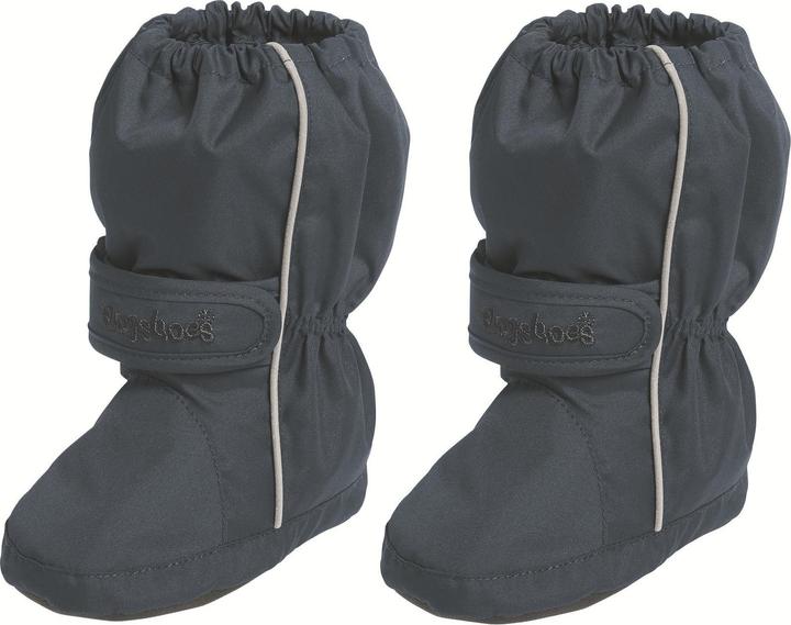Image du produit Playshoes Thermo Bootie (18)