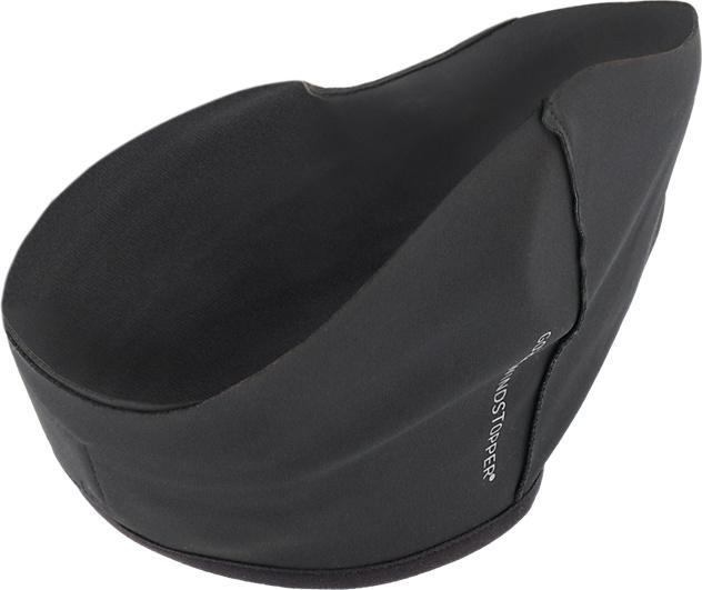 Actual product image Gore Wear M Windstopper