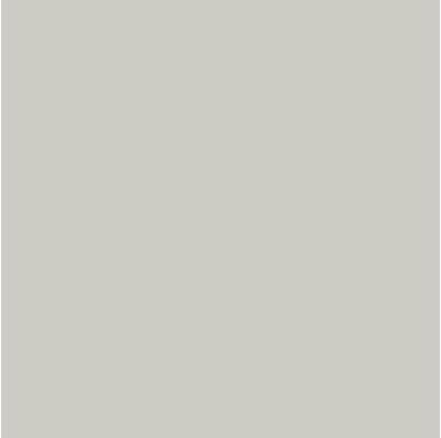 Produktbild Lugato Wie Gummi Bad Silikon (Manhattan, 310 ml)