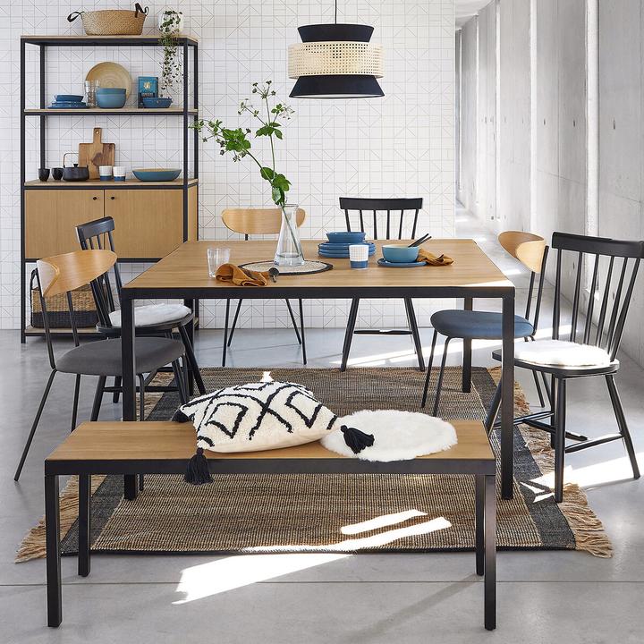 Immagine prodotto La Redoute Interieurs Cali (40 x 40 cm)