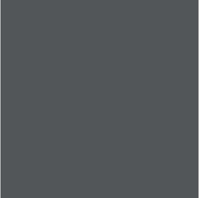 Image du produit Lugato Comme un bain de caoutchouc silicone (Anthracite, 310 ml)